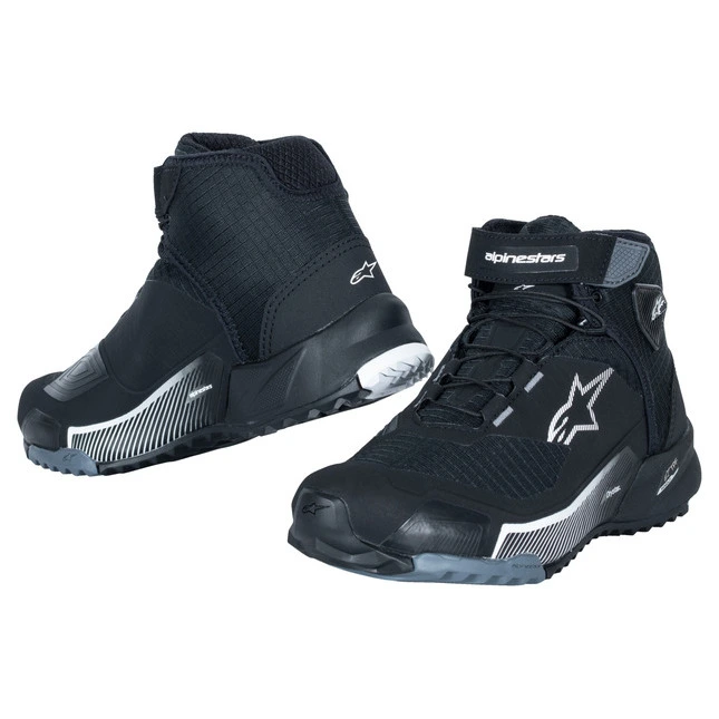 alpinestars Stella CR-X Drystar Damen