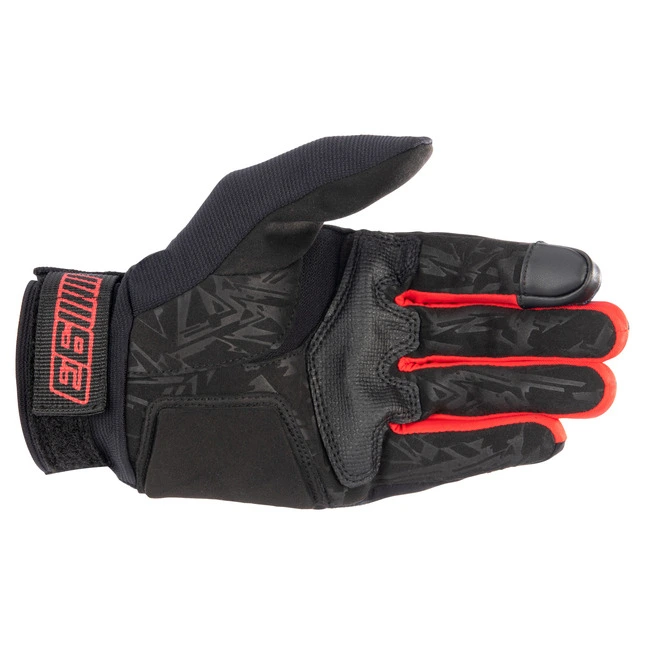 alpinestars Aragon