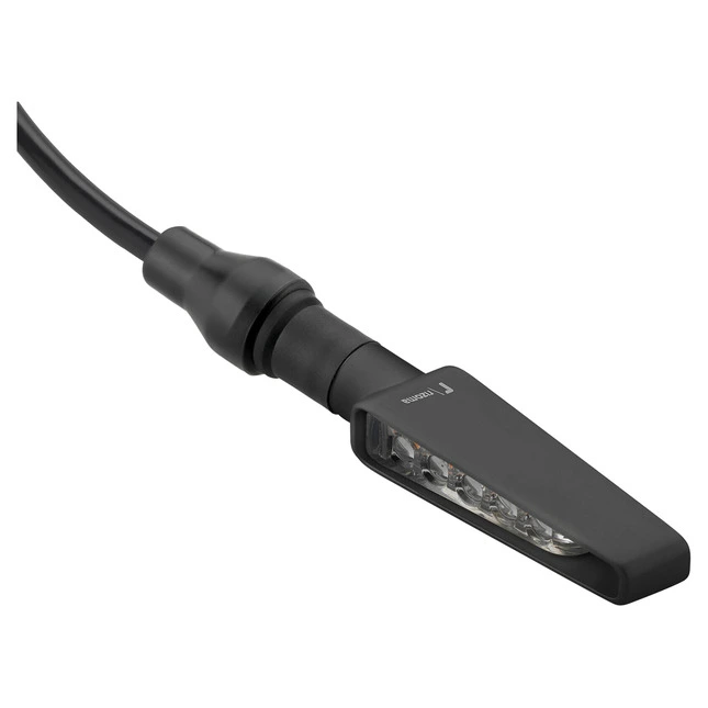 Rizoma Led Lauflicht Blinker Vision