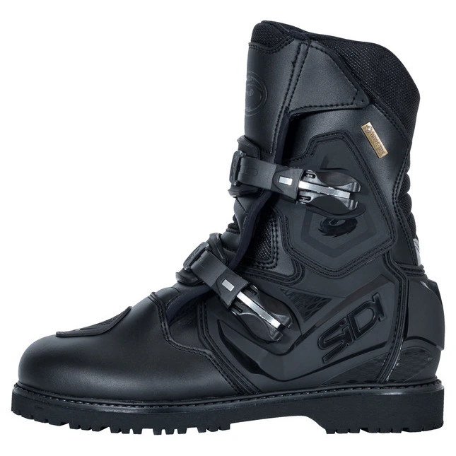 SIDI Mid Adventure 2 GTX
