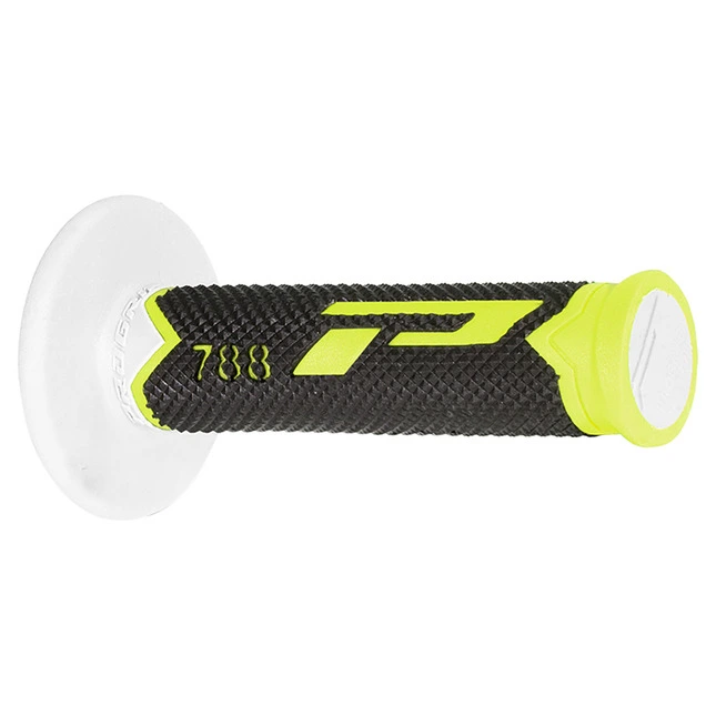 Progrip Griffe Progrip 788