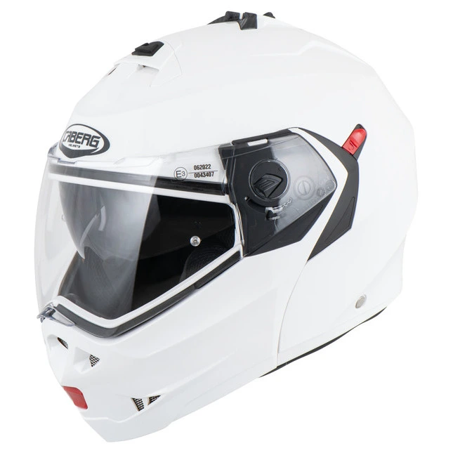 Caberg Duke X