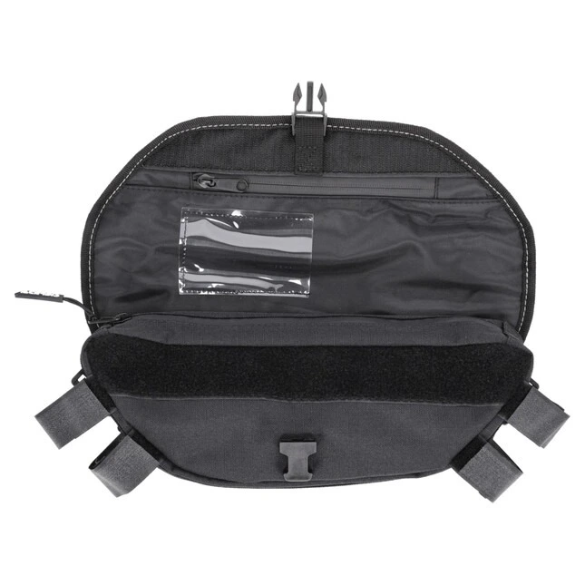 ACERBIS Lenker Werkzeugtasche