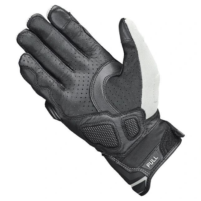Held 22163 Sambia Pro