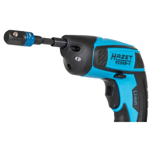 Vigor Equipment Vigor Steckschlüssel Adaptersatz