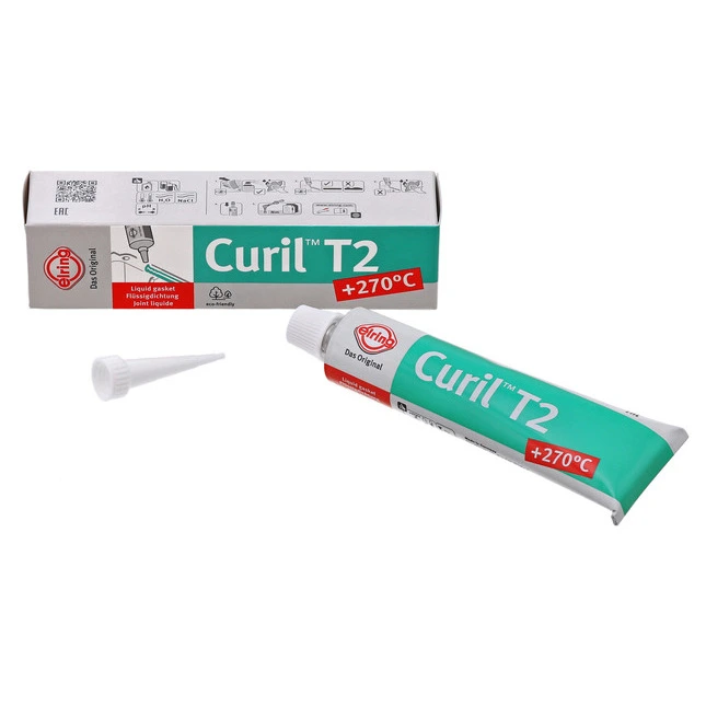 Elring DICHTMASSE CURIL T2 70 ML