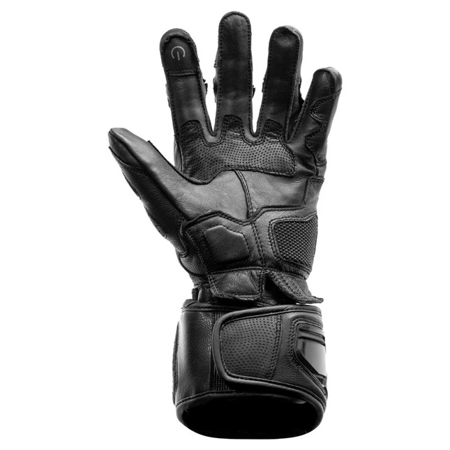 IXS Sports RS-300 2.0 Handschuhe