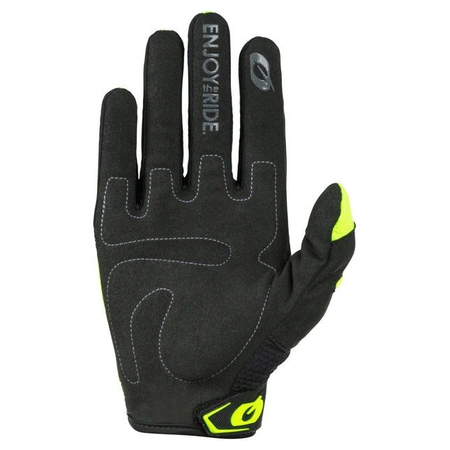 O'NEAL Element Racewear