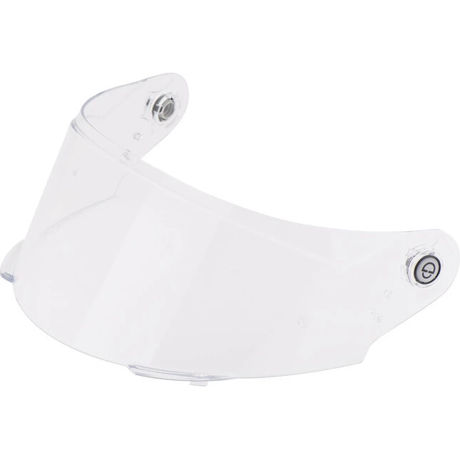 SCHUBERTH SR2