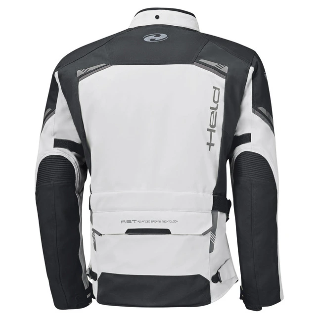 Held Lonborg Top 62422