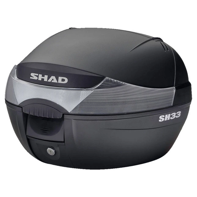 Shad Topcase Sh33