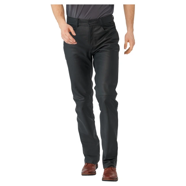 FASTWAY Fashion Men 201