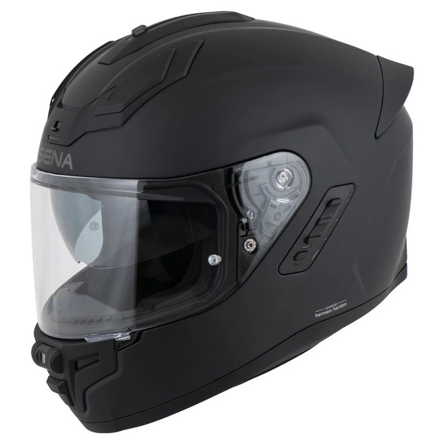 SENA Phantom Smart Mesh