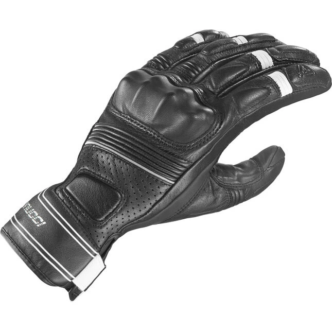 Vanucci Short Racing III Handschuhe