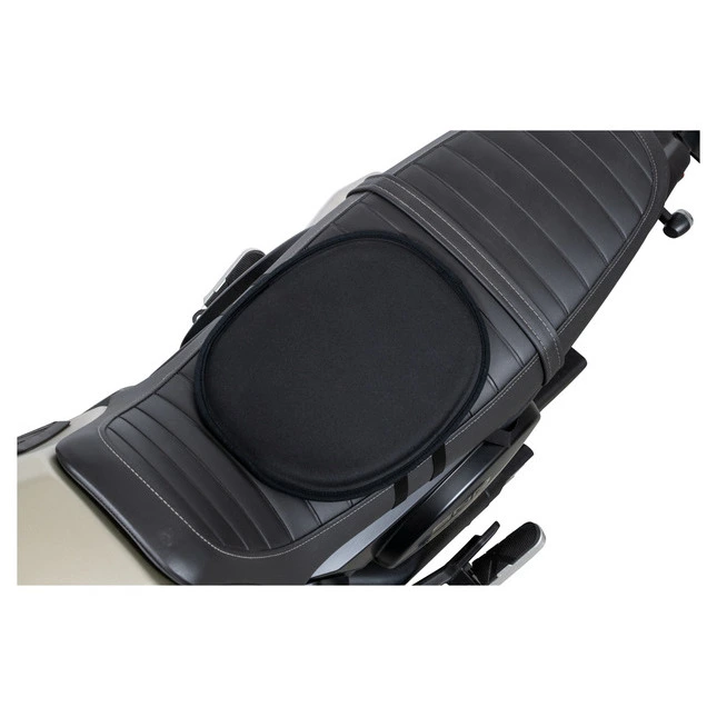 Moto112+ Gelsitzkissen