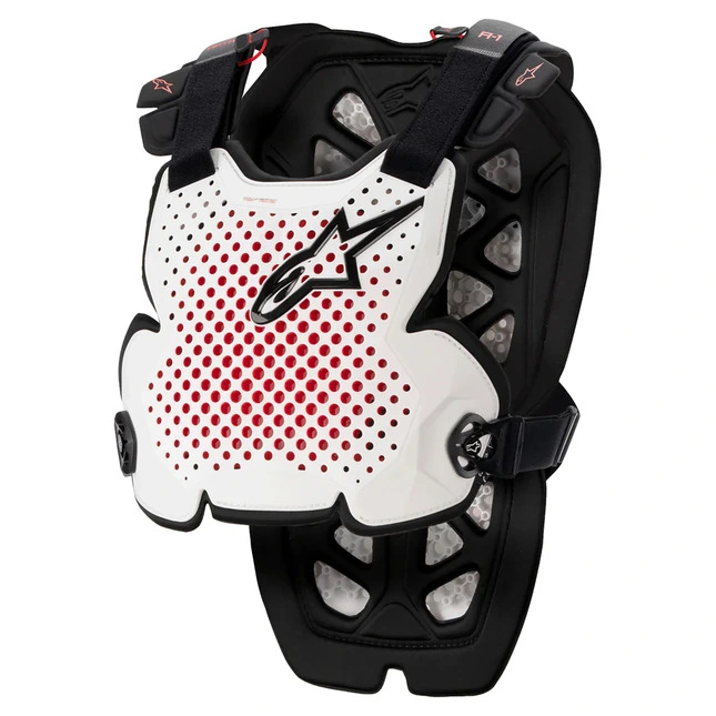 alpinestars A-1 Pro