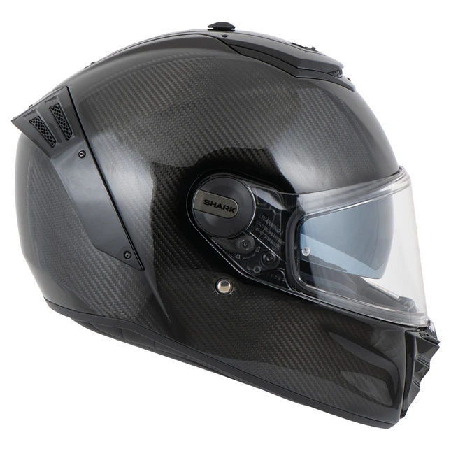 Shark Spartan 1.3 Carbon LE