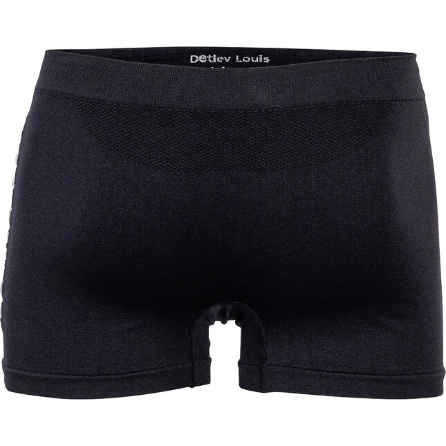 FASTWAY Seamless 2er-Pack