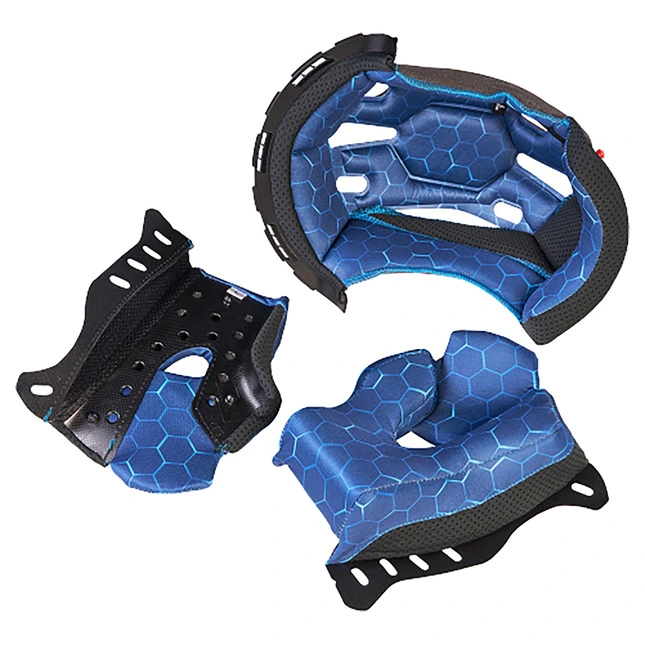 Kini Red Bull ADV 1.0
