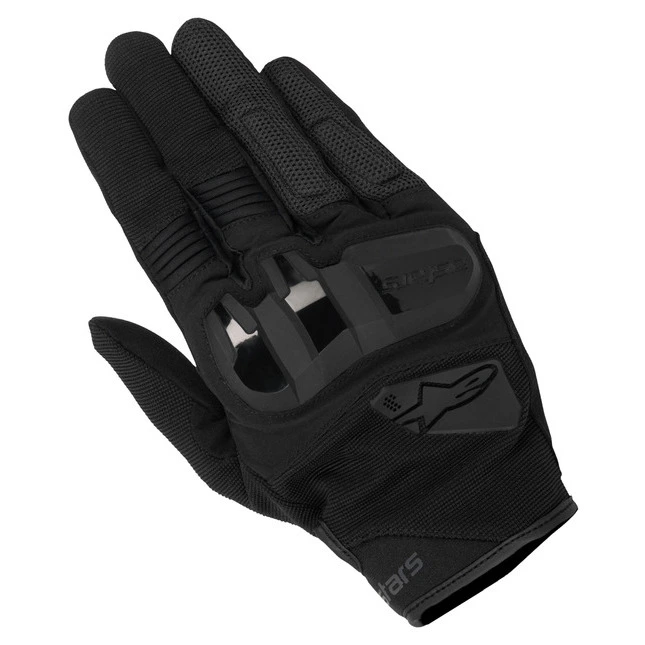 alpinestars Chrome V2