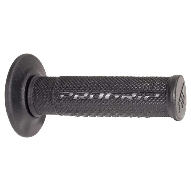 Progrip Griffe Progrip 792