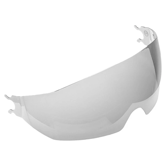 BELL Lithium Pinlock Innenscheibe