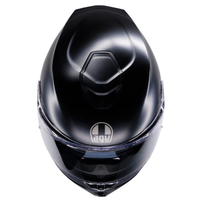 AGV K5 2.6