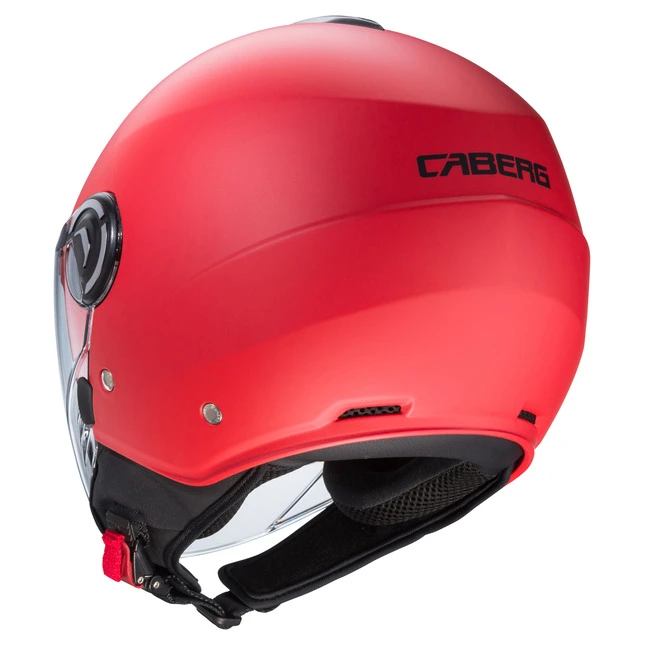 Caberg RIVIERA V4X
