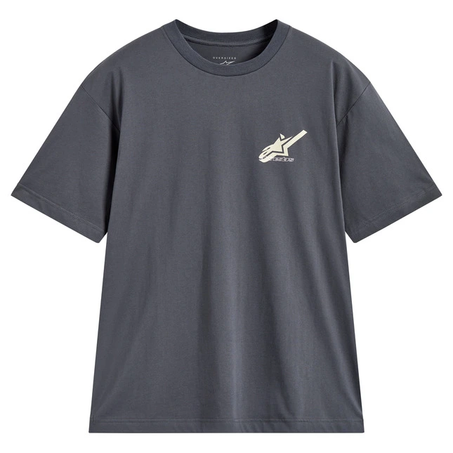 alpinestars Ghost CSF