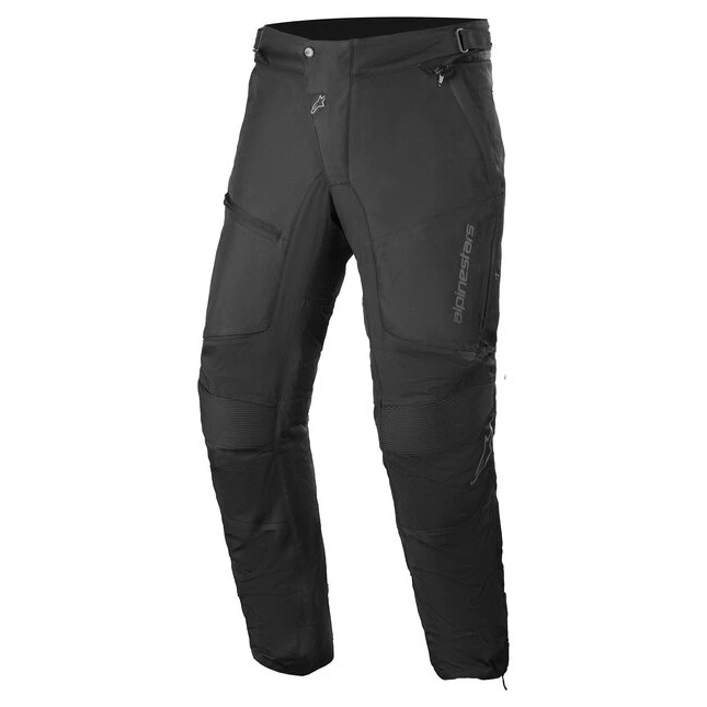 alpinestars Raider V2 Drystar