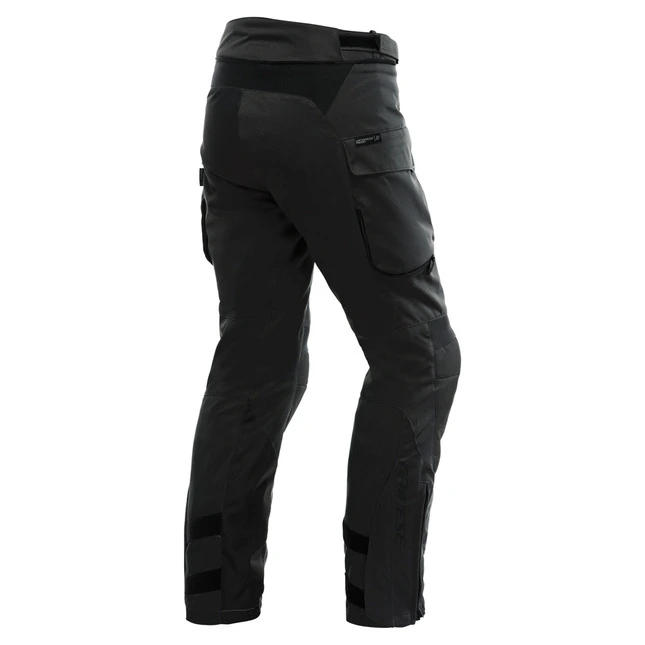 Dainese Ladakh 3L D-Dry