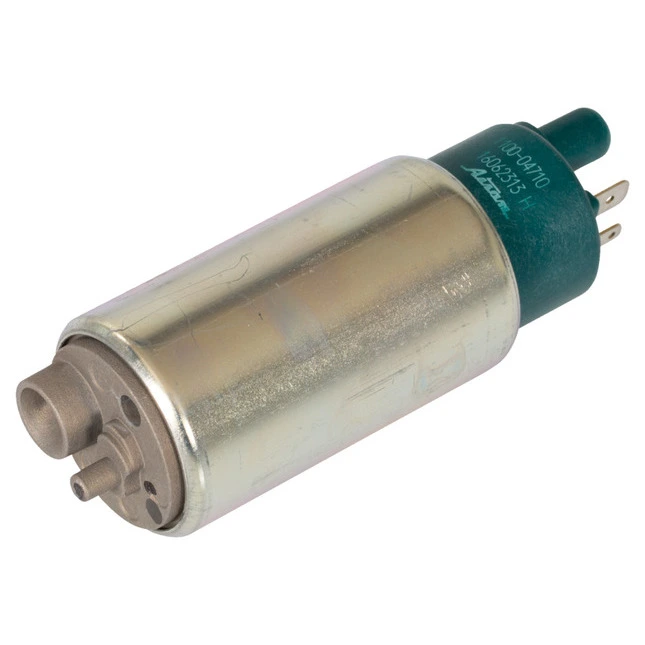 Tourmax Kraftstoffpumpe für div. Modelle