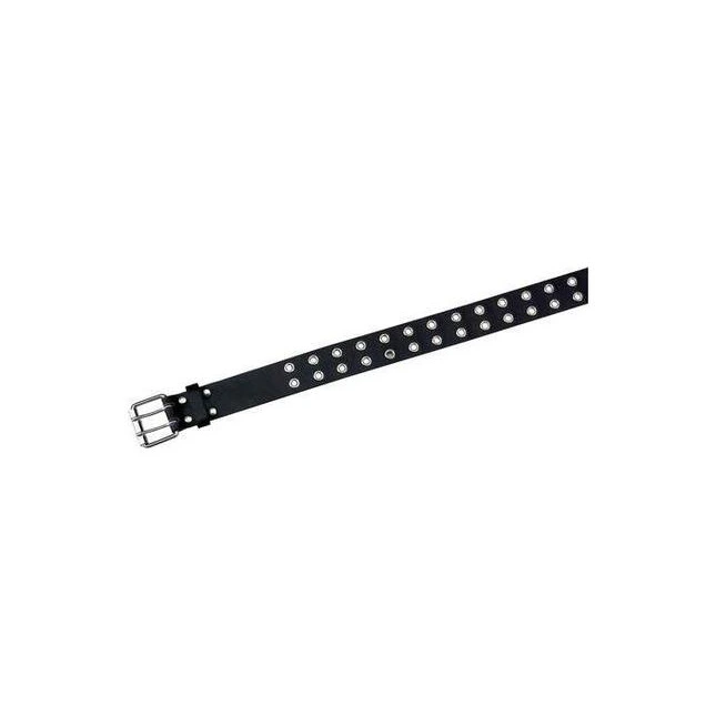 FASTWAY A-2403