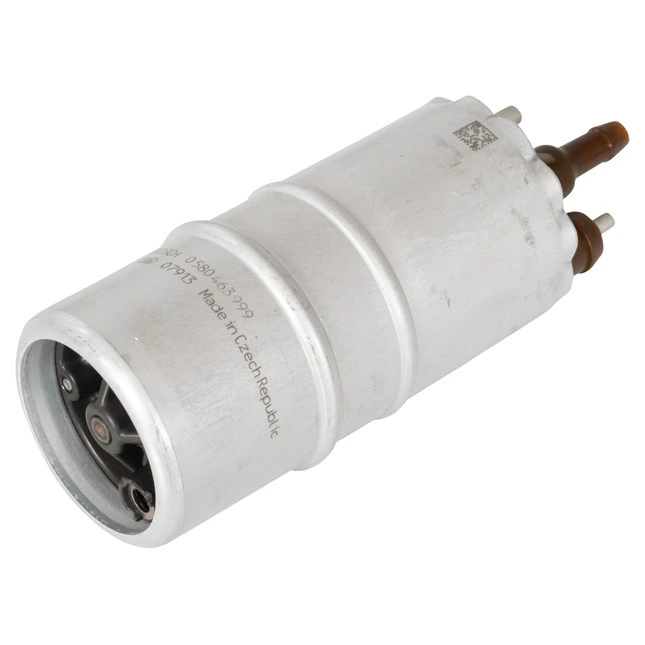 BOSCH Kraftstoffpumpe für div. Modelle