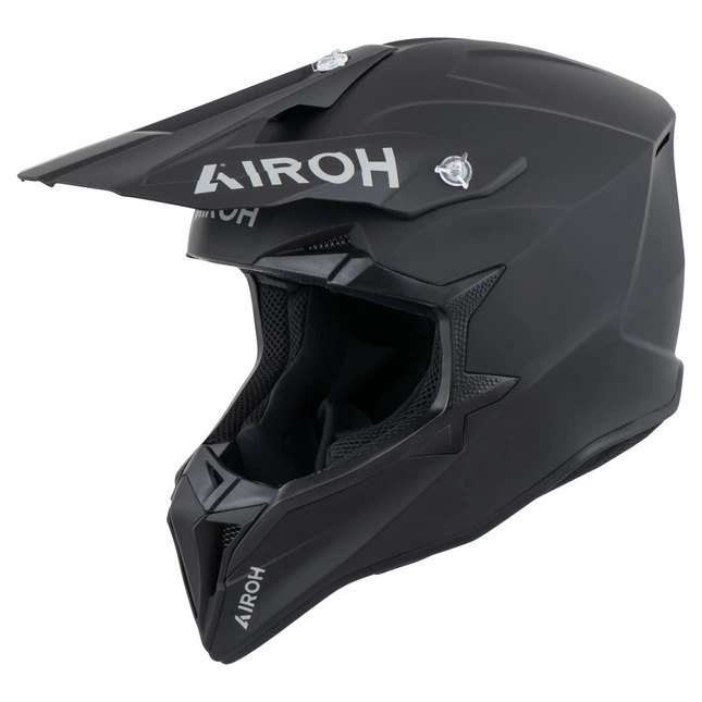 Airoh Wraaap