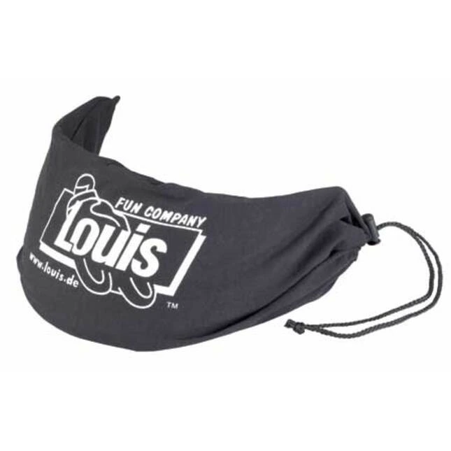 Louis Visierbeutel