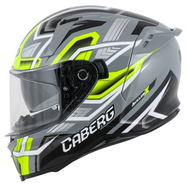 Caberg Avalon X Brama