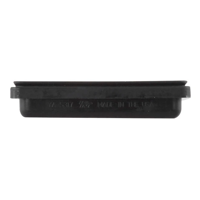K&N Dauerluftfilter