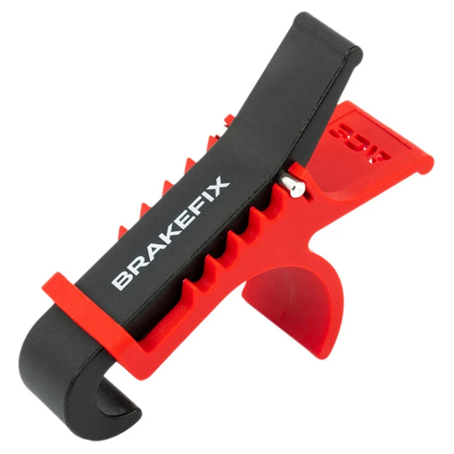 Acebikes BrakeFix Bremshebel Feststeller