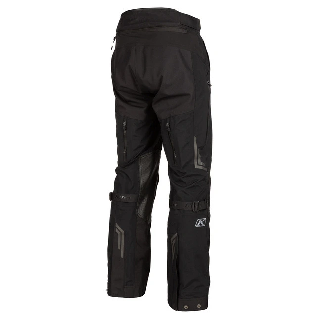 Klim Latitude