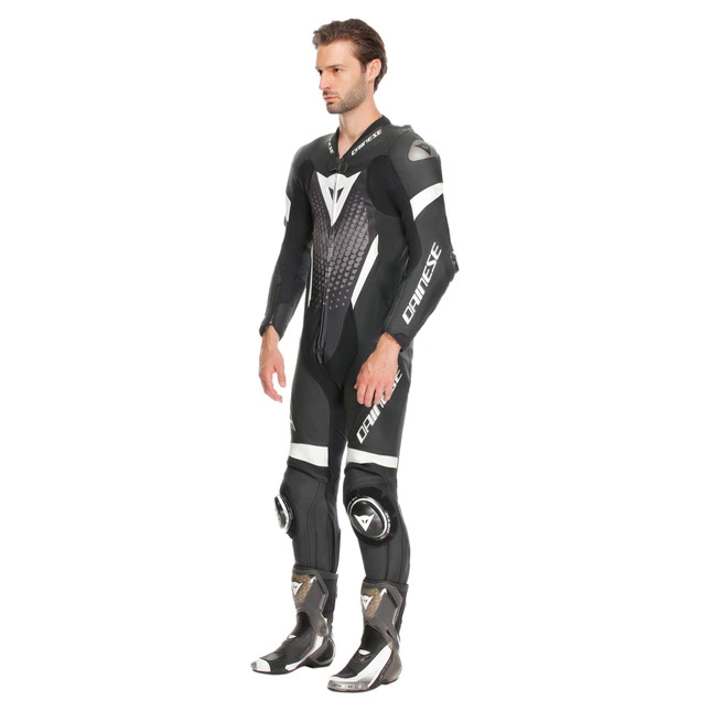 Dainese Laguna Seca 6 Herren