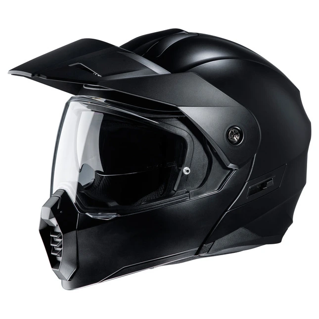 HJC C80