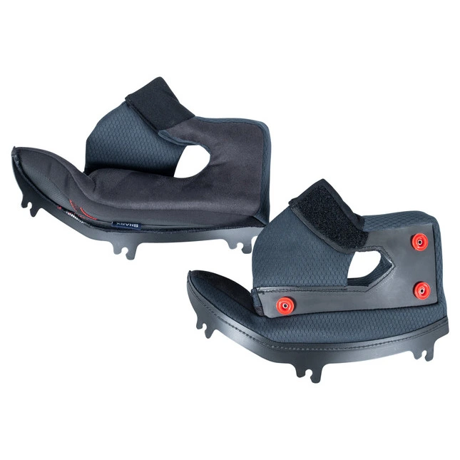 Shark Skwal I3 Wangenpolster