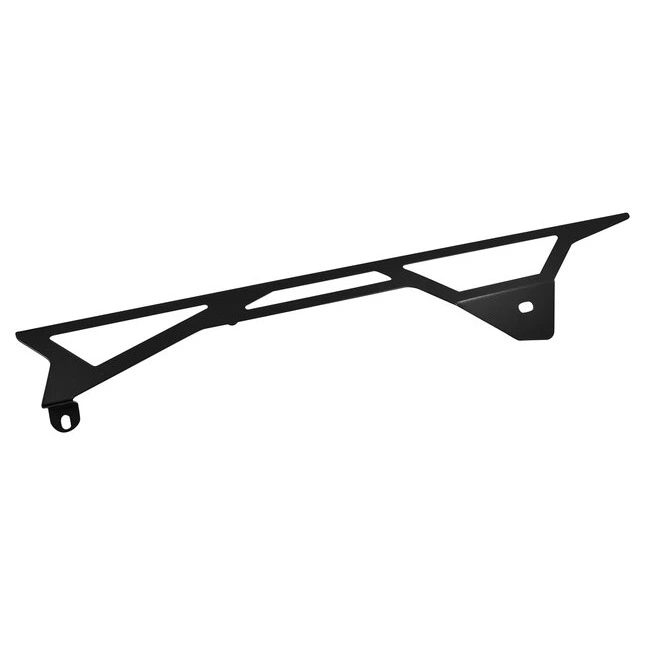 Zieger Kettenschutz In Schwarz