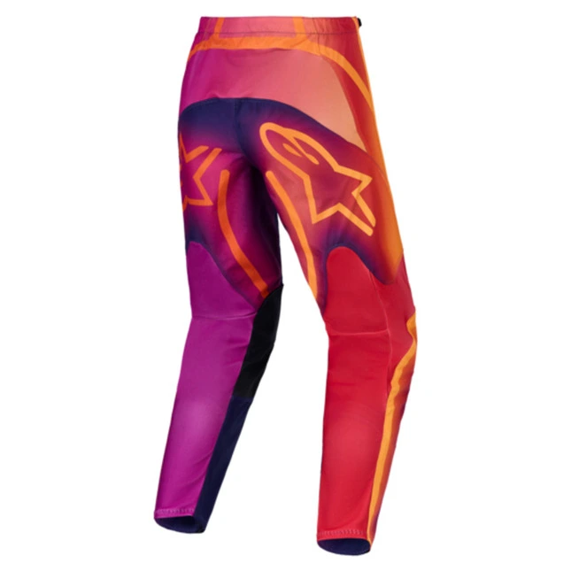 alpinestars Fluid Kepler Herren