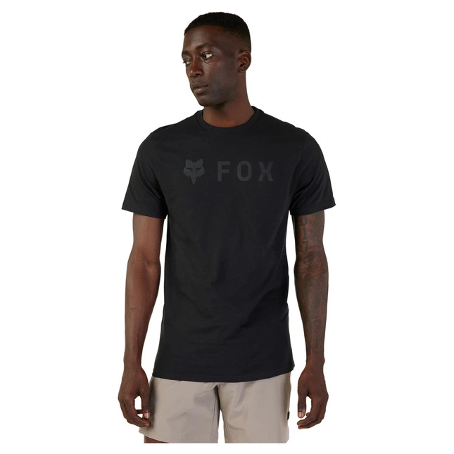 FOX Absolute Prem T-Shirt