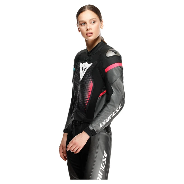 Dainese Fulminea Damen