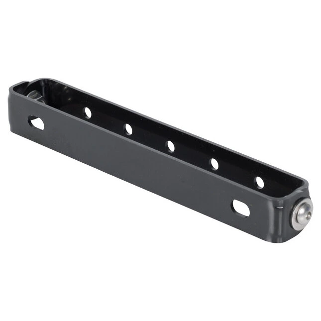 Koso Halter für Koso Tagfahrlicht