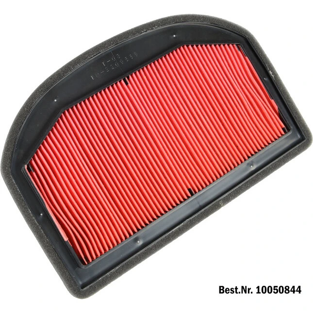 Delo Luftfilter