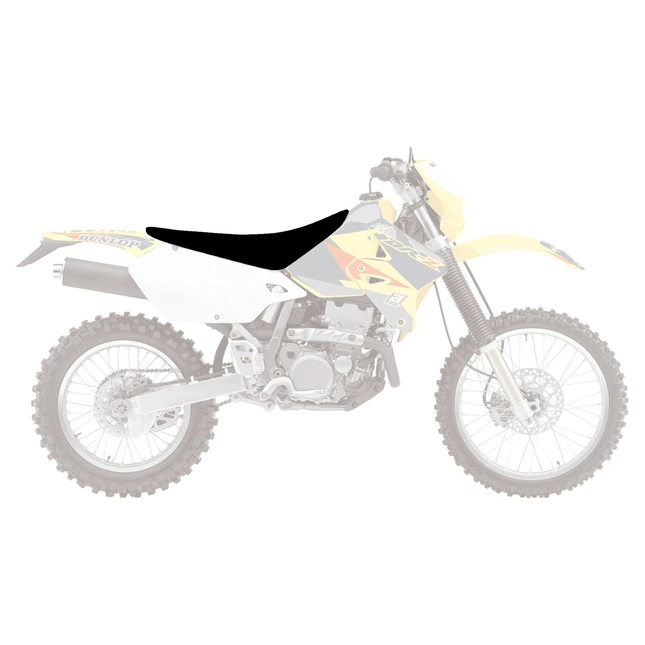 Blackbird Racing Sitzbankbezug